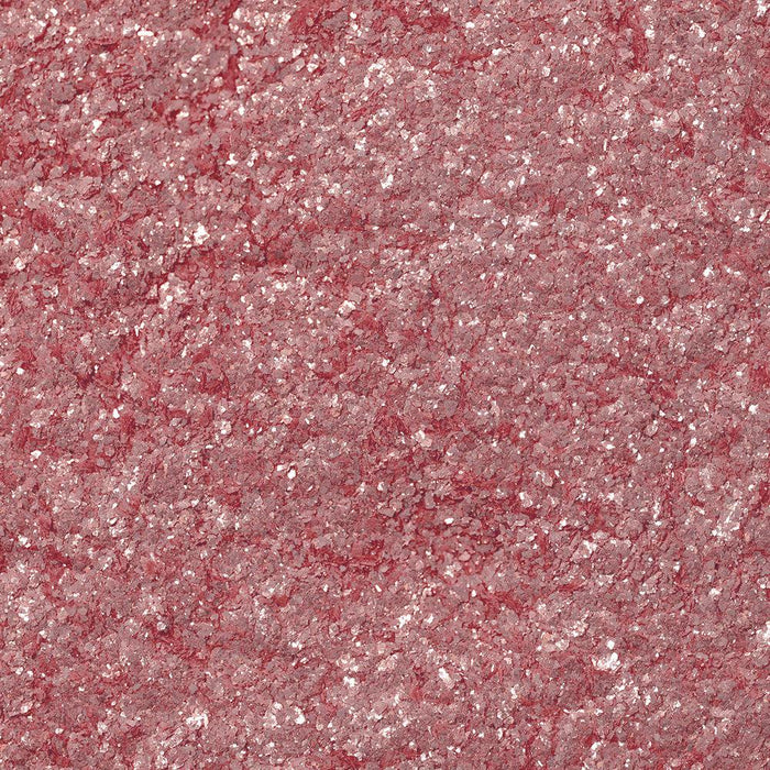 Burgundy Red Edible Glitter Spray 4g Pump | Tinker Dust®-Brew Glitter®