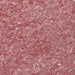 Burgundy Red Edible Glitter Spray 4g Pump | Tinker Dust®-Brew Glitter®