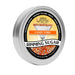 Candy Corn Rimming Sugar-Brew Glitter®