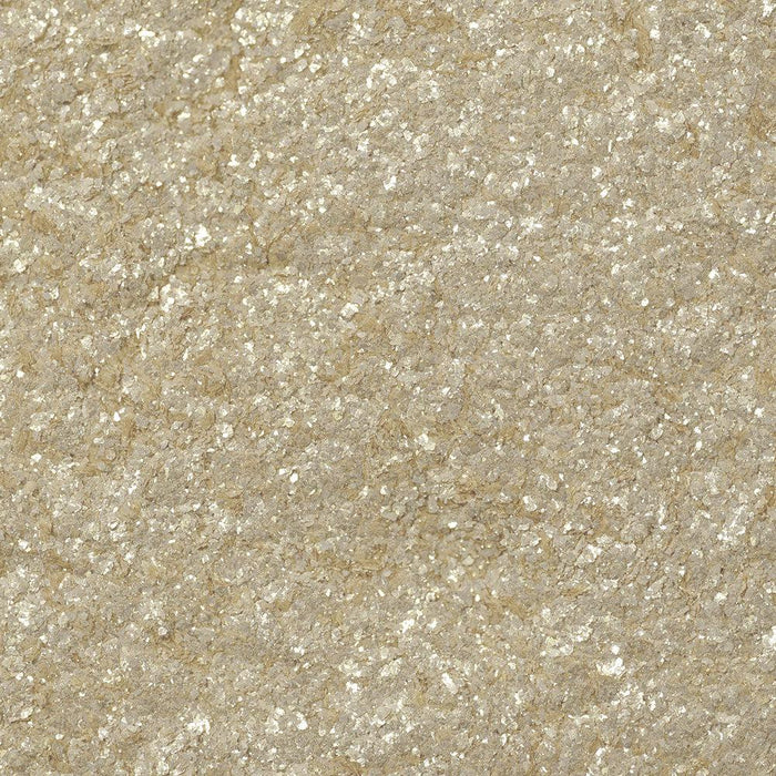 Champagne Gold Edible Glitter Spray 4g Pump | Tinker Dust®-Brew Glitter®