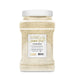 Champagne Gold Tinker Dust Edible Glitter | Food Grade Glitter-Brew Glitter®