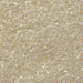 Champagne Gold Tinker Dust Edible Glitter | Food Grade Glitter-Brew Glitter®