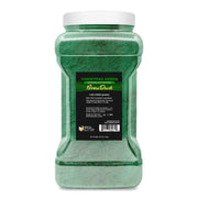 Christmas Green Edible Brew Dust-Brew Glitter®