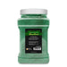 Christmas Green Edible Brew Dust | Bulk Sizes-Brew Glitter®