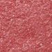 Christmas Red Edible Glitter Tinker Dust | 5 Gram Jar-Brew Glitter®