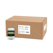 Chrysanthemum Green Brew Dust by the Case-Brew Glitter®