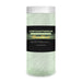 Chrysanthemum Green Edible Pearlized Brew Dust-Brew Glitter®