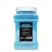 Classic Blue Edible Brew Dust-Brew Glitter®