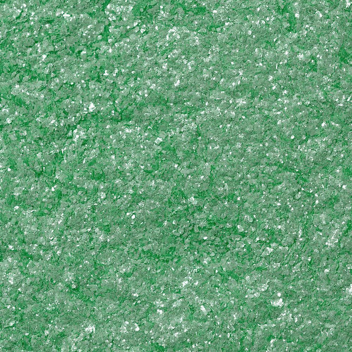 Classic Green Edible Glitter Spray 4g Pump | Tinker Dust®-Brew Glitter®