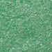 Classic Green Edible Glitter Spray 4g Pump | Tinker Dust®-Brew Glitter®