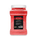 Classic Red Edible Brew Dust-Brew Glitter®