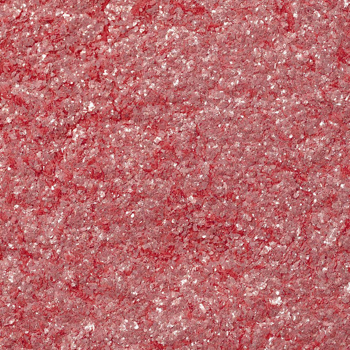 Classic Red Edible Glitter Spray 4g Pump | Tinker Dust®-Brew Glitter®