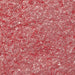 Classic Red Edible Glitter Spray 4g Pump | Tinker Dust®-Brew Glitter®