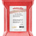 Classic Red Tinker Dust Edible Glitter | Food Grade Glitter-Brew Glitter®