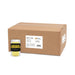 Classic Yellow Brew Dust by the Case-Brew Glitter®