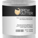 Clear Shimmer Brew Glitter Spray Pump by the Case-Brew Glitter®