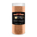 Copper Brew Glitter | Bulk Sizes-Brew Glitter®