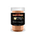 Copper Brew Glitter for Beers, Pilsners, Ales-Brew Glitter®