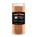 Copper Brew Glitter for Beers, Pilsners, Ales-Brew Glitter®