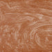 Copper Brew Glitter for Beers, Pilsners, Ales-Brew Glitter®