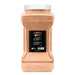 Copper Brew Glitter for Ice Tea, Juices-Brew Glitter®