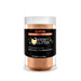 Copper Brew Glitter for Ice Tea, Juices-Brew Glitter®