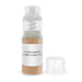 Copper Brew Glitter Mini Spray Pump by the Case | Private Label-Brew Glitter®