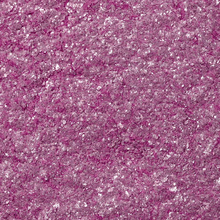 Cranberry Tinker Dust Edible Glitter Spray Pump-Brew Glitter®