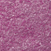 Cranberry Tinker Edible Glitter Spray 4g Pump | Tinker Dust®-Brew Glitter®