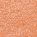 Creamsicle Orange Edible Glitter Spray 4g Pump | Tinker Dust®-Brew Glitter®