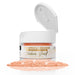 Creamsicle Orange Edible Glitter Tinker Dust | 5 Gram Jar-Brew Glitter®