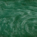 Dark Green Brew Glitter | Food Grade Beverage Glitter-Brew Glitter®