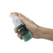 Dark Green Brew Glitter Spray Pump by the Case-Brew Glitter®