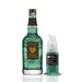 Dark Green Brew Glitter Spray Pump by the Case | Private Label-Brew Glitter®