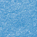 Deep Blue Edible Glitter Spray 4g Pump | Tinker Dust®-Brew Glitter®