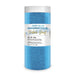 Deep Blue Tinker Dust Edible Glitter | Food Grade Glitter-Brew Glitter®