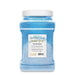 Deep Blue Tinker Dust Edible Glitter | Food Grade Glitter-Brew Glitter®