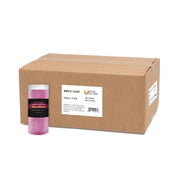 Deep Pink Brew Dust by the Case-Brew Glitter®