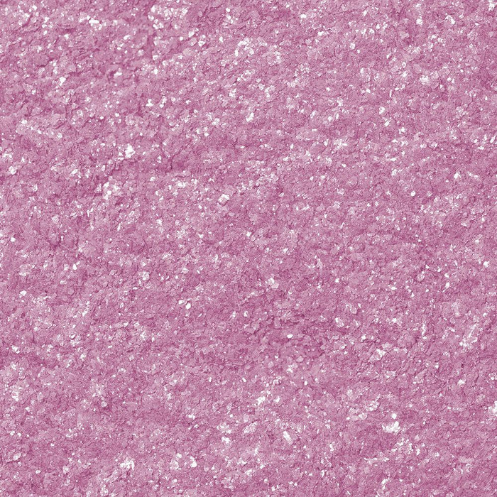 Deep Pink Edible Glitter Spray 4g Pump | Tinker Dust®-Brew Glitter®