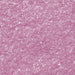 Deep Pink Edible Glitter Spray 4g Pump | Tinker Dust®-Brew Glitter®