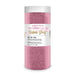 Deep Pink Tinker Dust Food Grade Edible Glitter | Bulk Sizes-Brew Glitter®