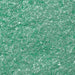 Emerald Green Edible Glitter Spray 4g Pump | Tinker Dust®-Brew Glitter®