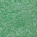 Enchanted Sparkle Tinker Dust Bundle-Brew Glitter®