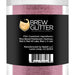 Fuchsia Brew Glitter by the Case-Brew Glitter®