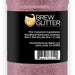 Fuchsia Brew Glitter by the Case-Brew Glitter®