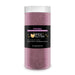 Fuchsia Brew Glitter | Food Grade Beverage Glitter-Brew Glitter®