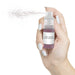 Fuchsia Brew Glitter Mini Spray Pump by the Case | Private Label-Brew Glitter®