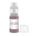 Fuchsia Brew Glitter Mini Spray Pump by the Case | Private Label-Brew Glitter®