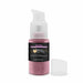 Fuchsia Edible Glitter Spray Pump for Drinks-Brew Glitter®