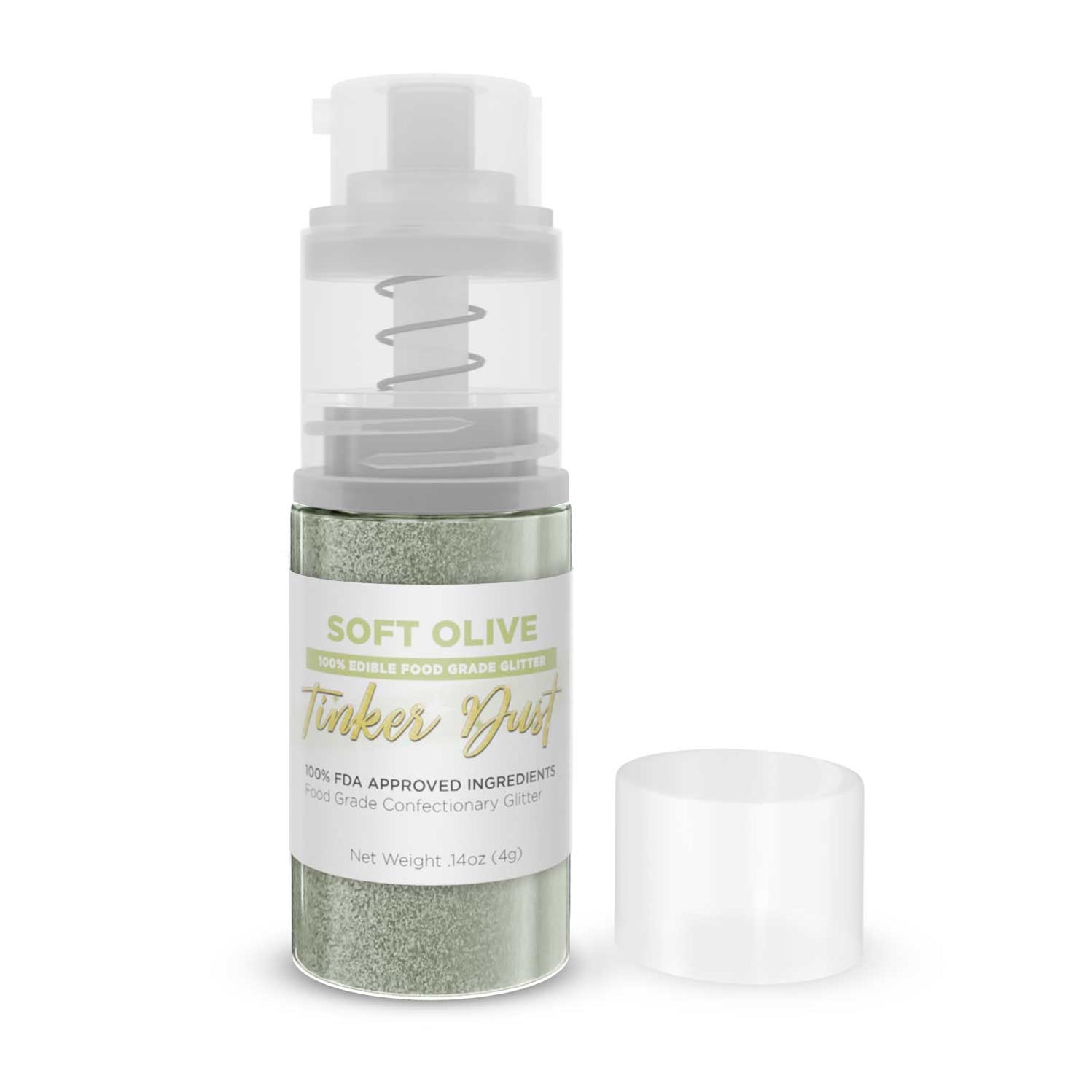 Get Now Father's Day Cooking Glitter Spray for Culinary Arts — Brew ...